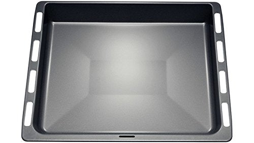 Siemens HZ332000 Universalpfanne