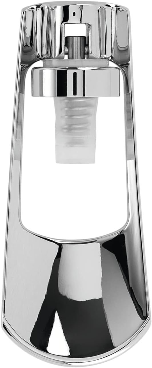 BEEM Égouttoir &amp; Distributeur Pour des samovars | Pour protéger Les Surfaces de l&