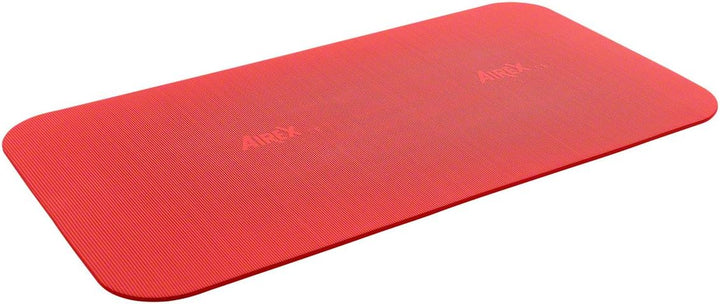Airex Corona, ca. 185 x 100 x 1,5 cm rot