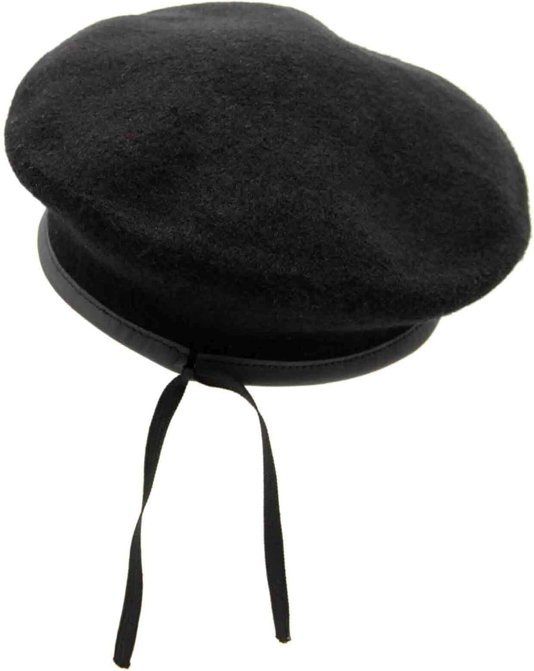 baum-m gmbh Commando Barett Schwarz 55, Schwarz 55