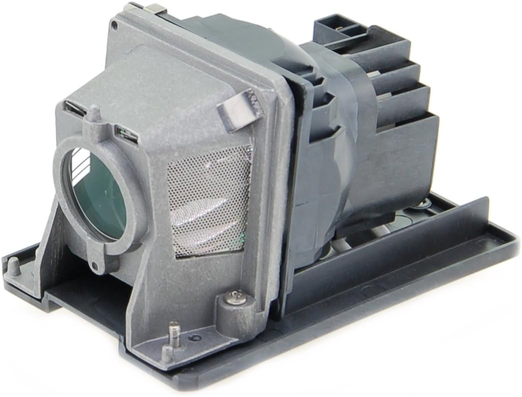 Premium, Beamer Lampe kompatibel mit NEC NP-V260XG, NP110, NP115, NP210, V230, V260, NP13LP, 6000285