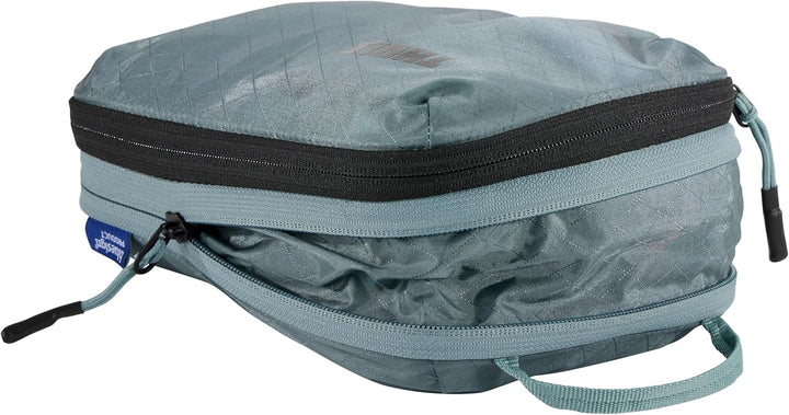 Thule Kompressions-Verpackungswürfel Small Pond Gray, Small Pond Gray