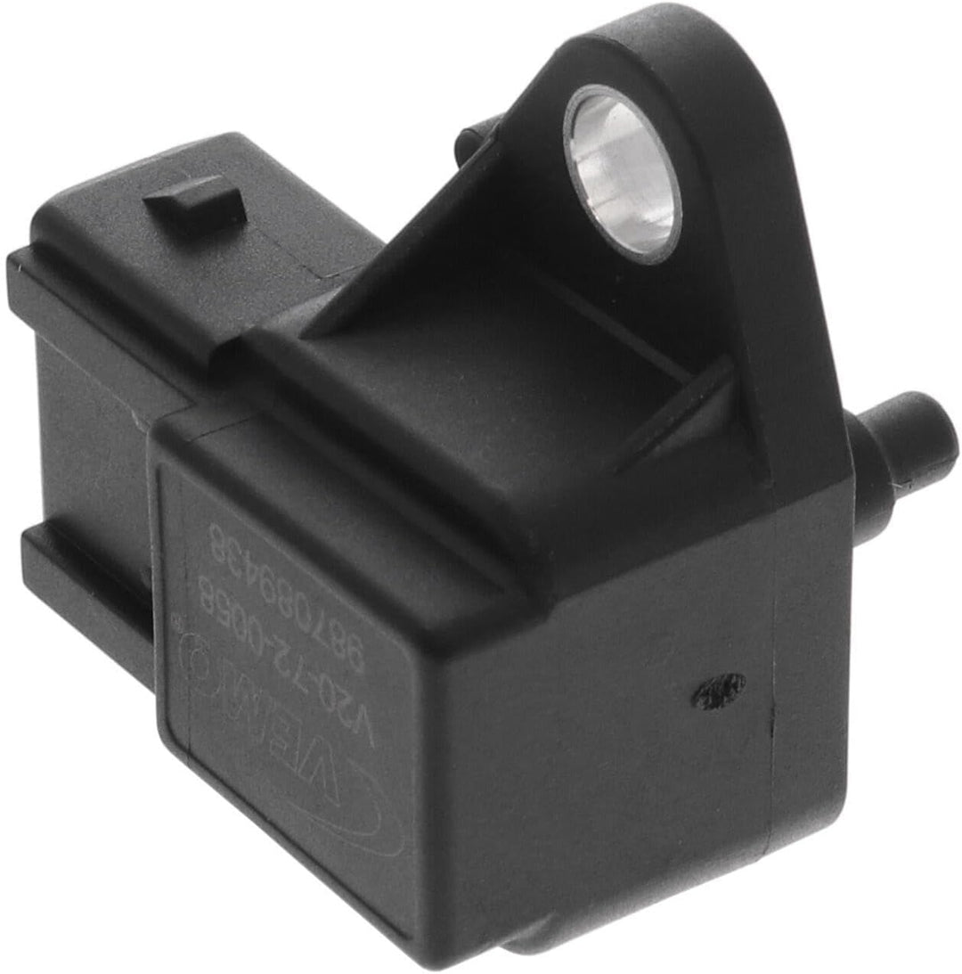Sensor, Ladedruck passend für BMW E46, E39, E38, X5