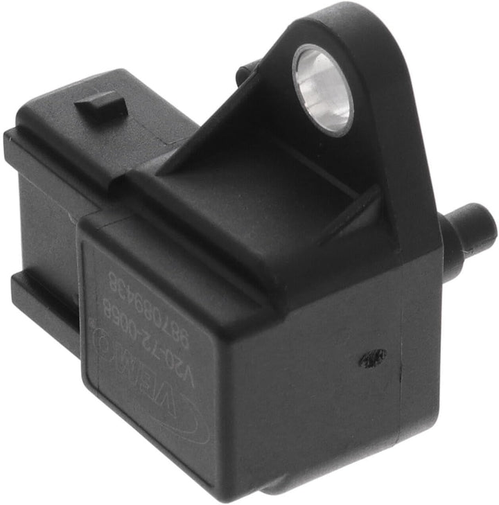 Sensor, Ladedruck passend für BMW E46, E39, E38, X5