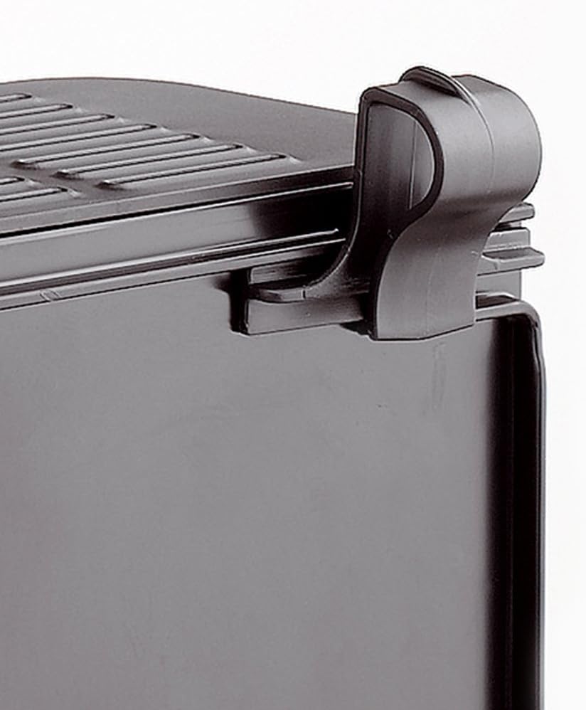 Ferplast Hydor BLUWAVE 07 Biologischer Innenfilter, für Aquarien bis max. 300 Liter