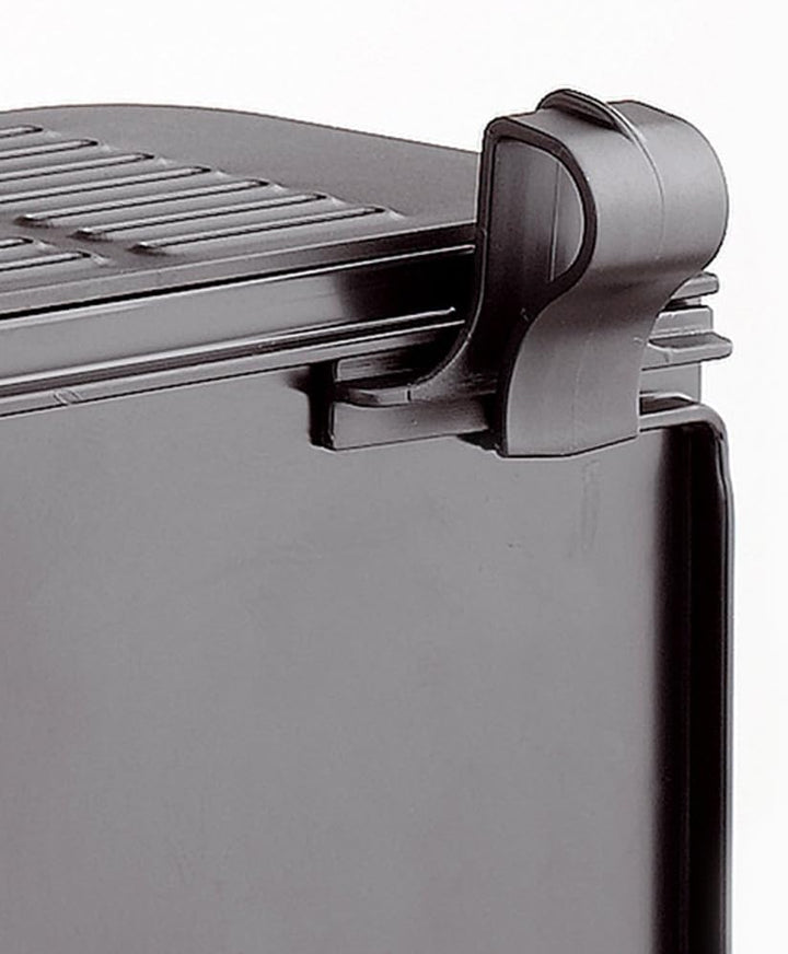 Ferplast Hydor BLUWAVE 07 Biologischer Innenfilter, für Aquarien bis max. 300 Liter
