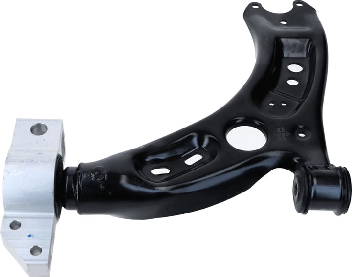 LEMFÖRDER 36173 01 Lenker Radaufhängung Für Volkswagen RABBIT V (1K1) 2003-2010 Links, Vorderachse U