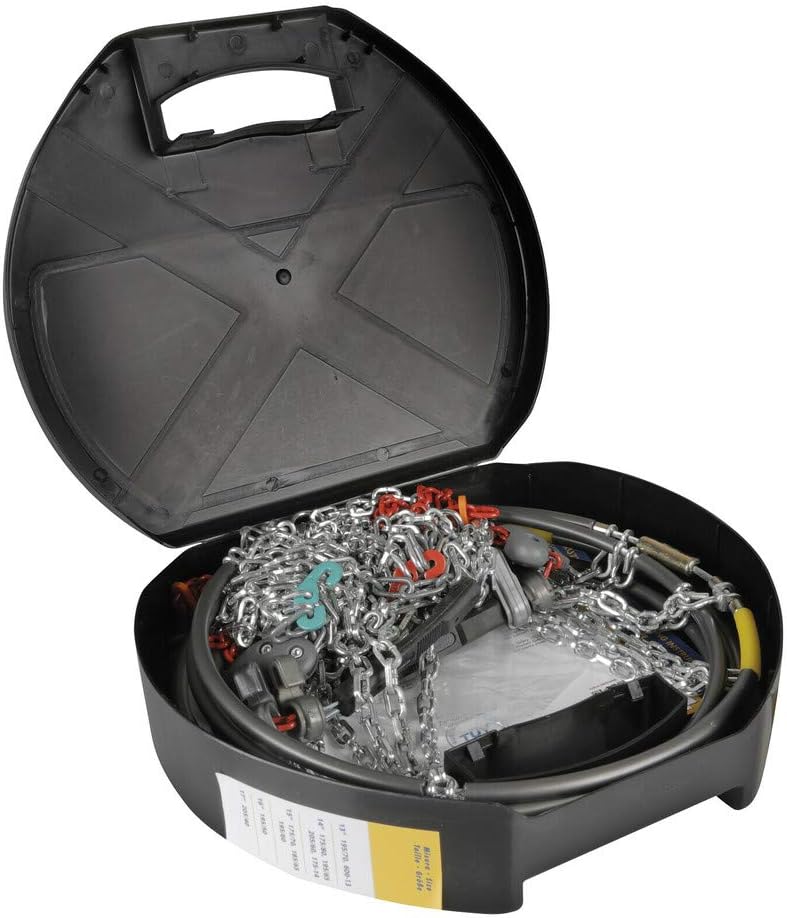 Lampa GP02064 Gran-pree