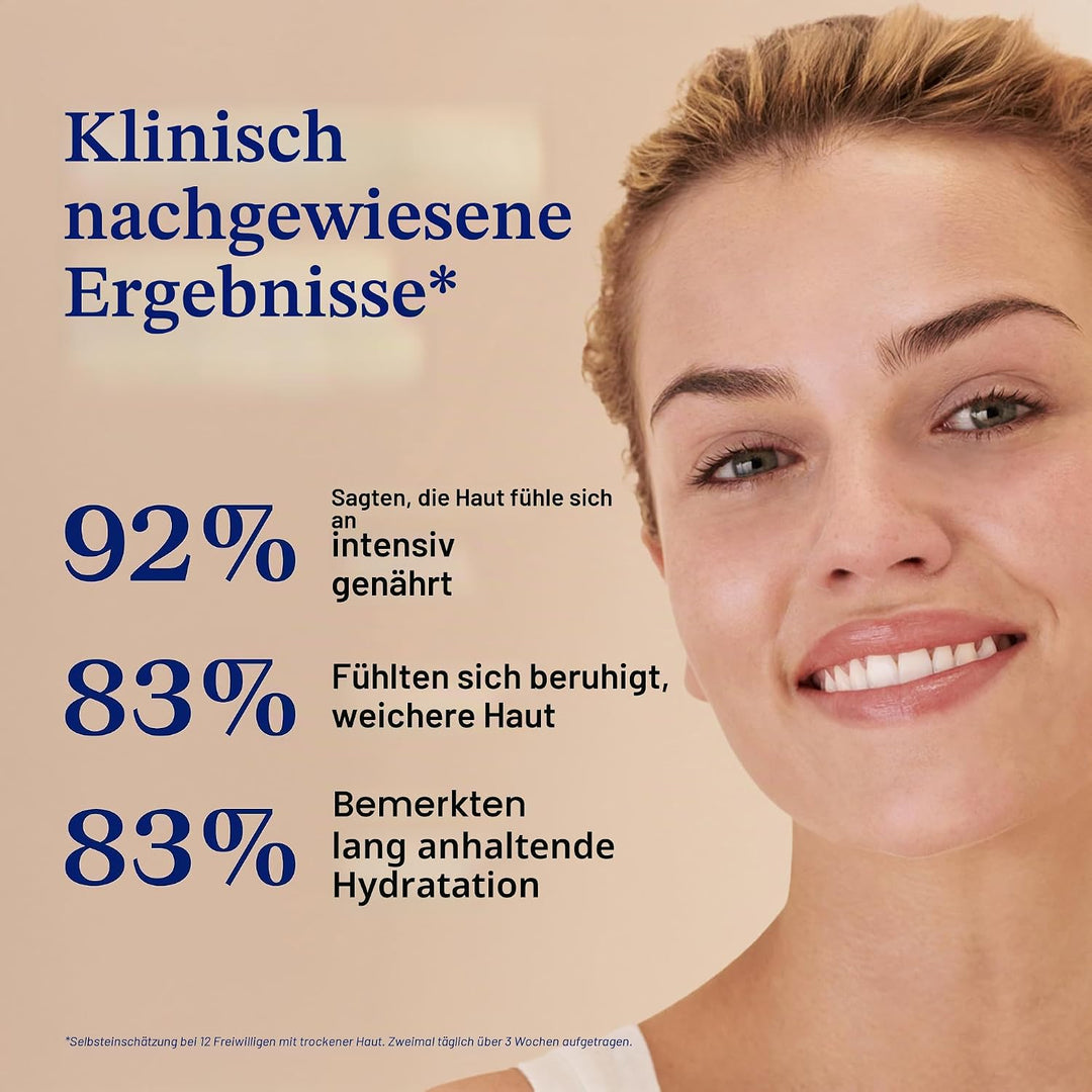 Embryolisse - Filaderme Emulsion 75 ml