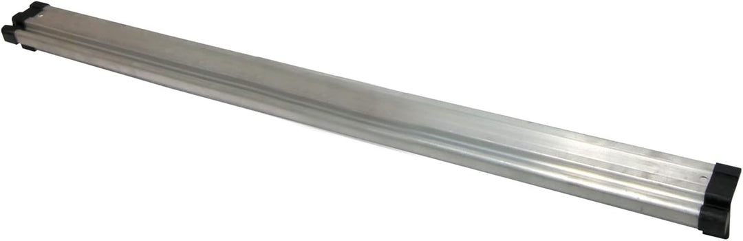 Wise Sure Mount Sitzhalterungs-Set 30 Inch, 30 Inch