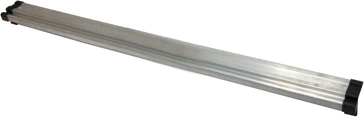 Wise Sure Mount Sitzhalterungs-Set 30 Inch, 30 Inch