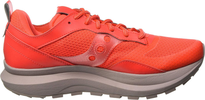 Saucony Herren Jazz Hybrid Sneaker 37 EU Vizired Shadow, 37 EU Vizired Shadow