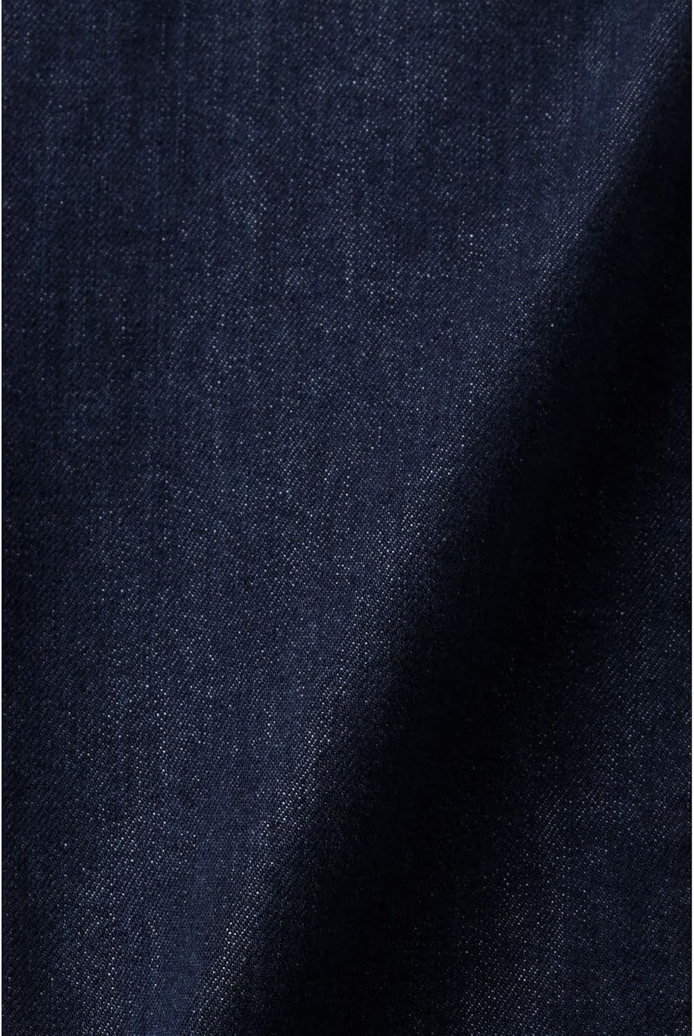 ESPRIT Relaxed-Fit-Jeans 29W / 30L Blue Rinse, 29W / 30L Blue Rinse