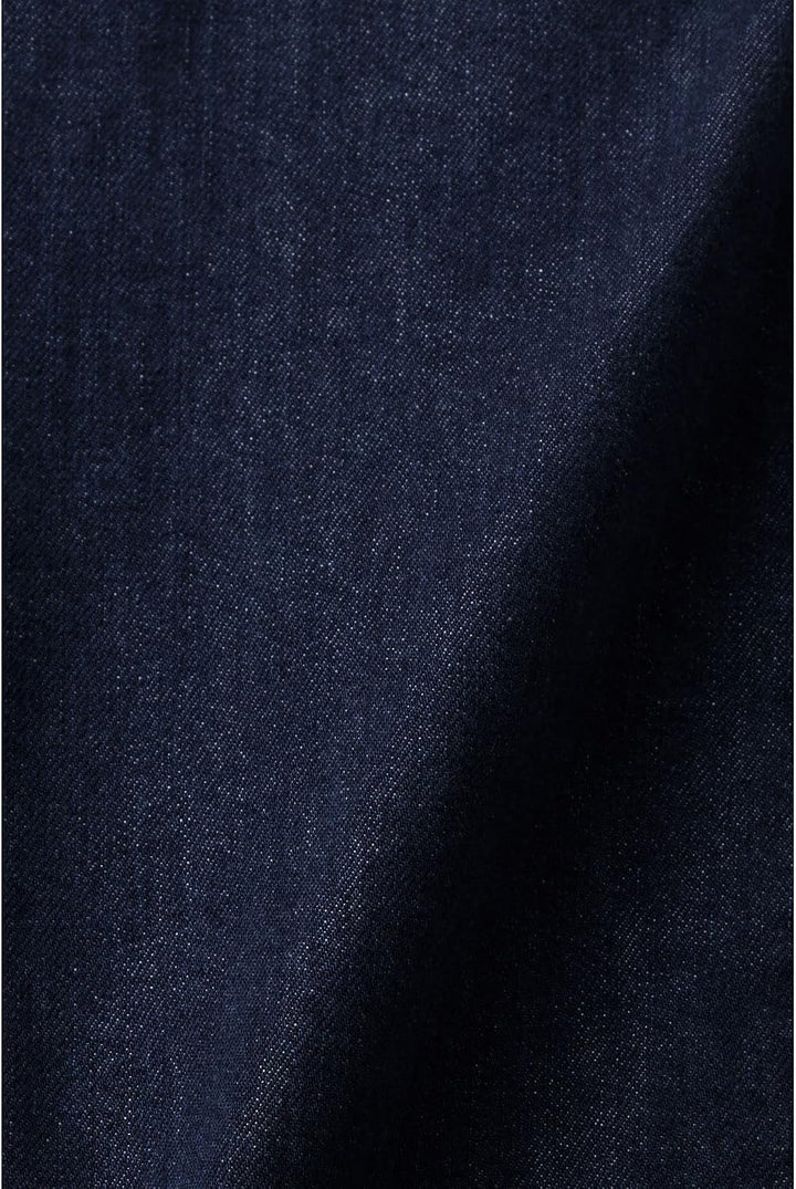 ESPRIT Relaxed-Fit-Jeans 29W / 30L Blue Rinse, 29W / 30L Blue Rinse