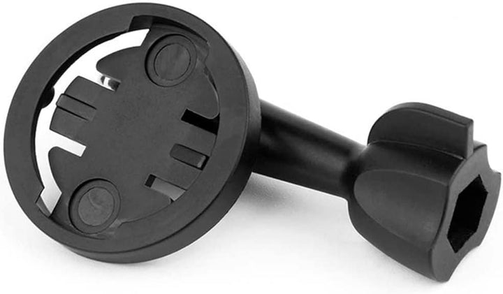 Garmin-zu-Gopro-MJ-6273-Adapter – für Allty 400/600/800/1000/1500/2000 / MONTEER 6500 / TTA-Halterun