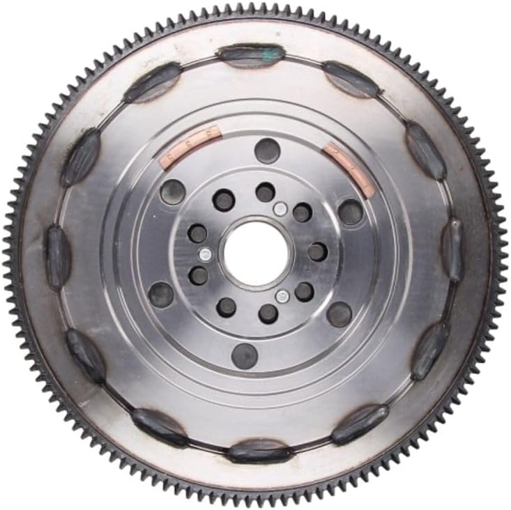 LUK 415 0392 10 Schwungrad