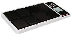 Roland SPD-30 Octapad