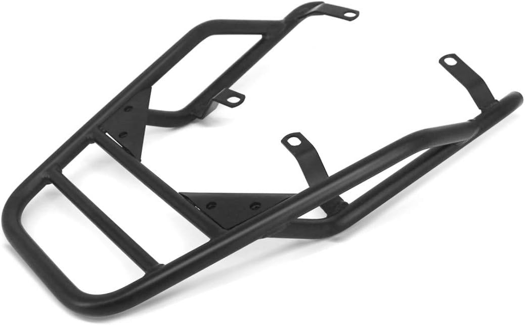 Gepäckträger Kompatibel für BMW R NineT Urban G/S 17-20 Gepäckbrücke Craftride GT1