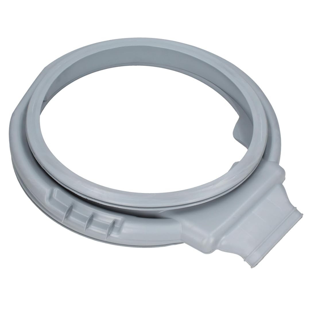 Gummidichtung für Waschtrockner für Bauknecht C00294031