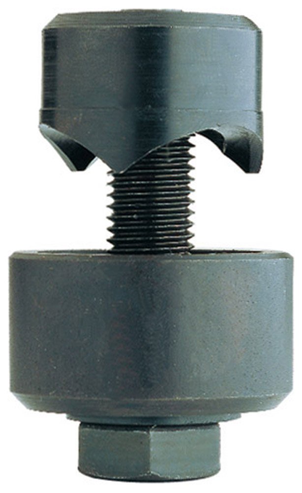 RUKO Blechlocher D.32,2mm M 32 f.Rohre u.Verschraubungen