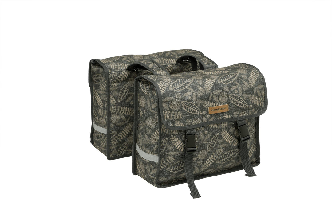 New Looxs 30 Liter Forest Anthracite, 30 Liter Forest Anthracite