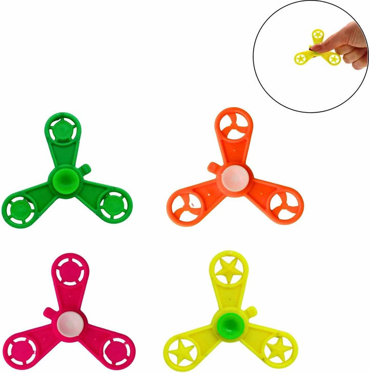 Drache Kokosnuss Partyset mit Mitgebsel // * DRACHE KOKOSNUSS * Dekoration