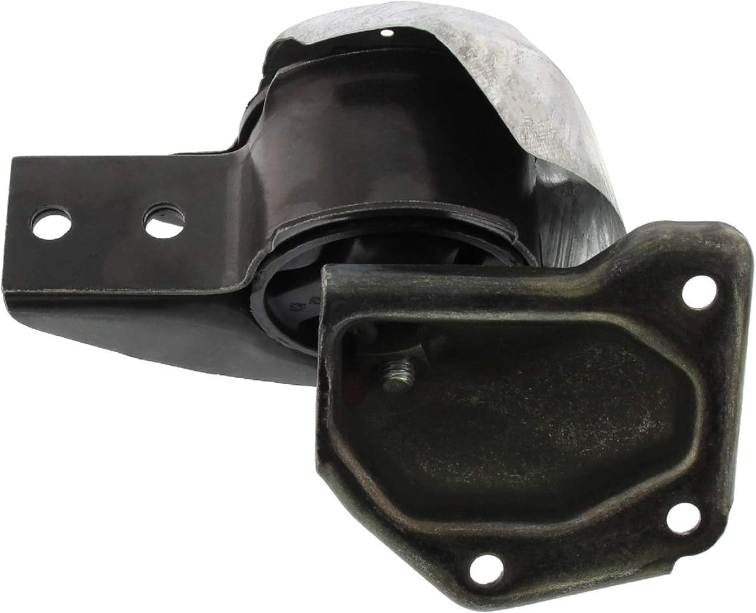 Mapco 38973 Motorlager