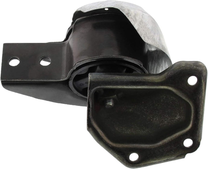 Mapco 38973 Motorlager
