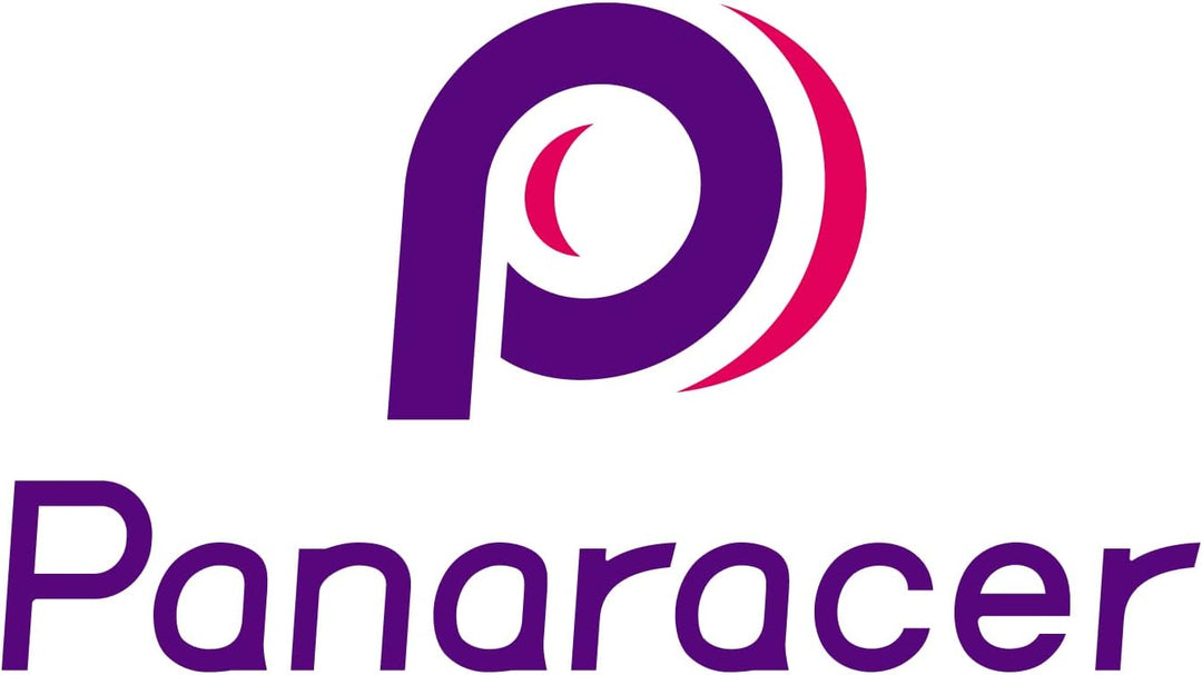 panaracer Ribmo zusammenklappbar Tire 700cm x 23/23, 700cm x 23/23