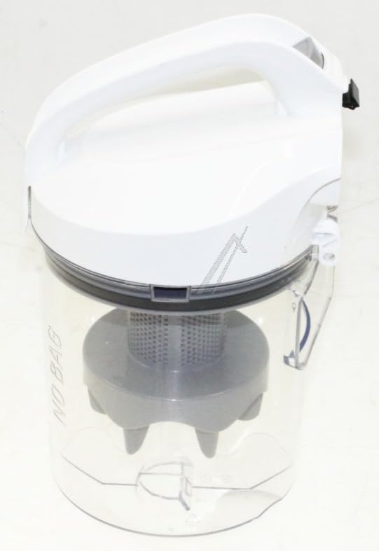 RS-2230002016 Staubsaugerbehälter SWIFT POWER CYCLONIC RO2957EA