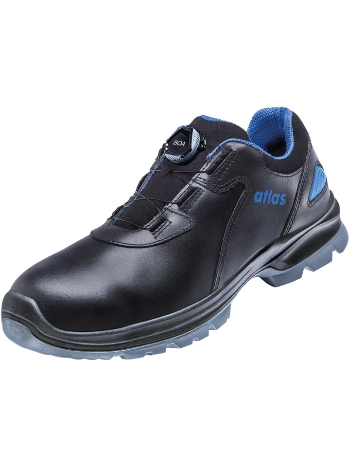 ATLAS Werkschoenen SL9645 XP Boa ESD S3-39