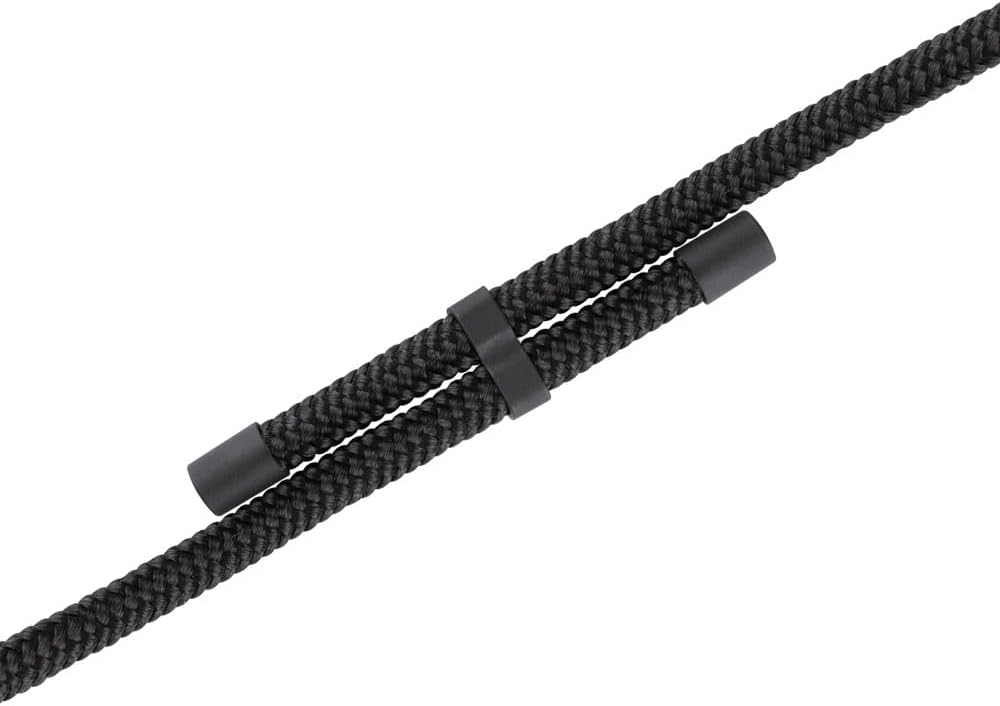 PopSockets x Just Elegance iPhone Hülle - Necklace Case - Handyhülle kompatibel mit iPhone 14 Pro Ma