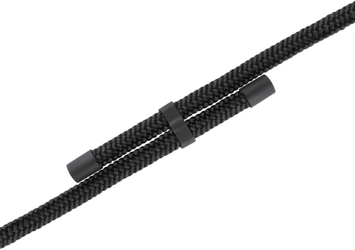 PopSockets x Just Elegance iPhone Hülle - Necklace Case - Handyhülle kompatibel mit iPhone 14 Pro Ma