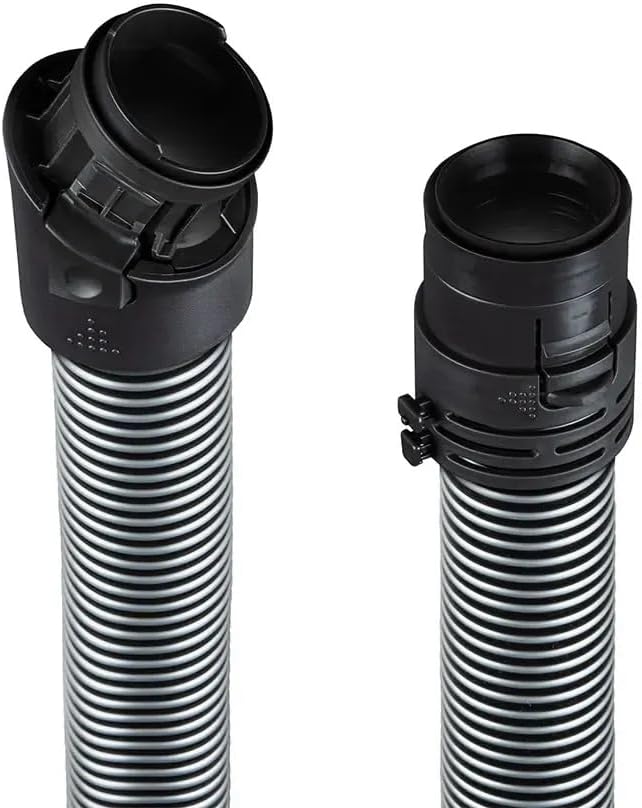Saugschlauch Schlauch Griff mit Miele Guard L1 M1 S1 Staubsauger kompatibel S8