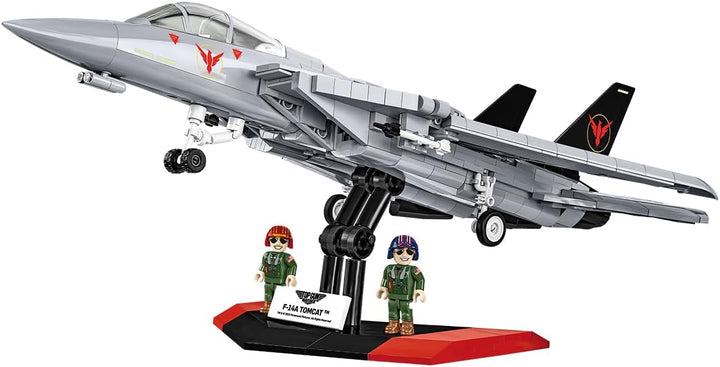Grumman F-14 Tomcat