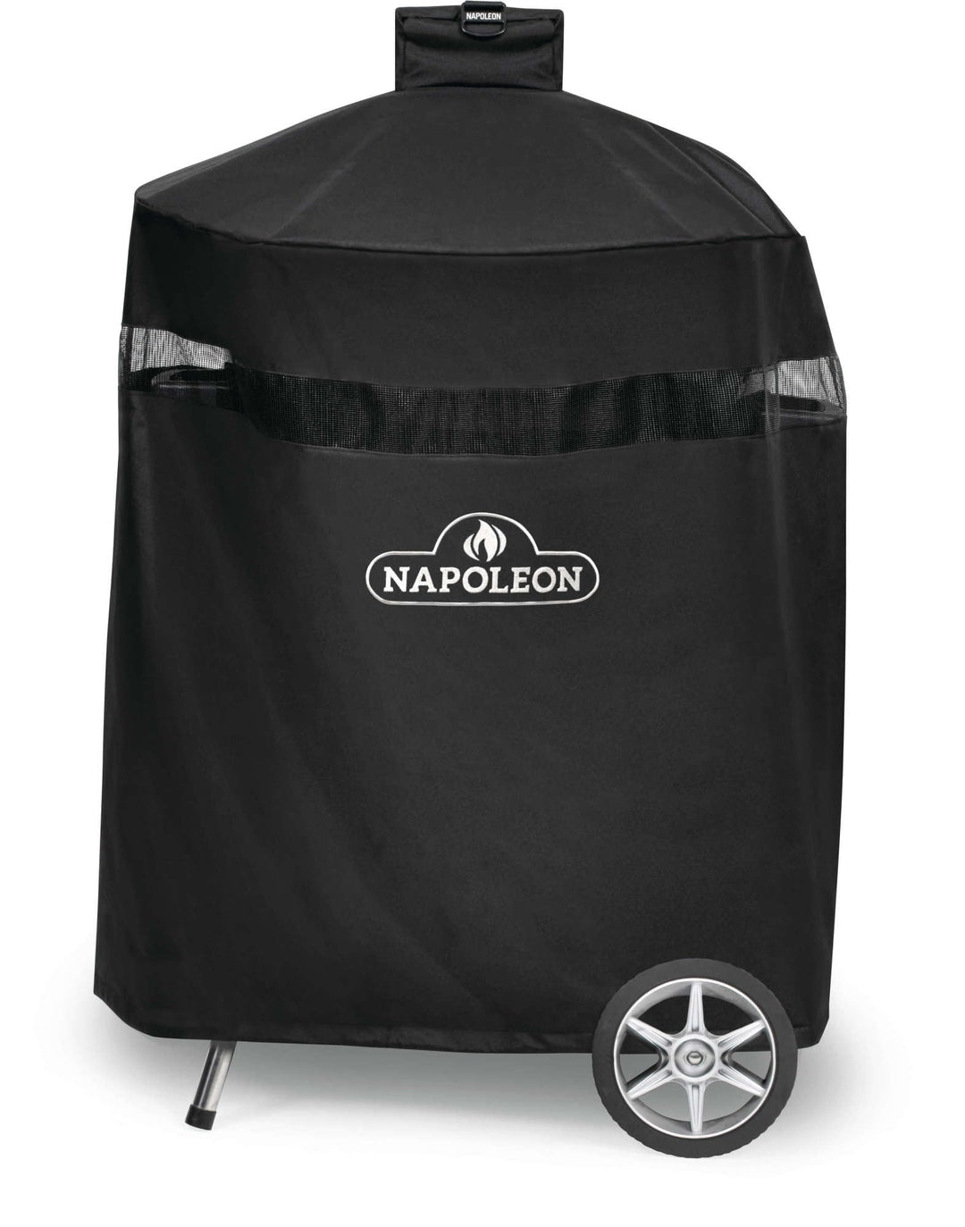 Napoleon Grills 61910 Premium Grillabdeckung