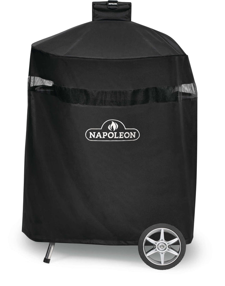 Napoleon Grills 61910 Premium Grillabdeckung