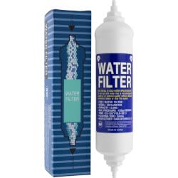 Water Filter 5231JA2012A | Wasserfilter kompatibel mit LG Kühlschränken Side-by-Side Kühlschrank - E