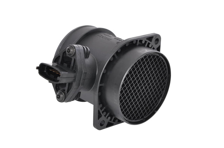 Bosch 0280218108 - Luftmassenmesser 280218108 Air Sensor MAF, 280218108 Air Sensor MAF