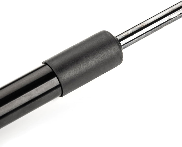 LST 2x Gasdruckfeder Heckklappen Dämpfer Kofferraum Lifter hinten 600N kompatibel mit Audi Q5 8R 8RB