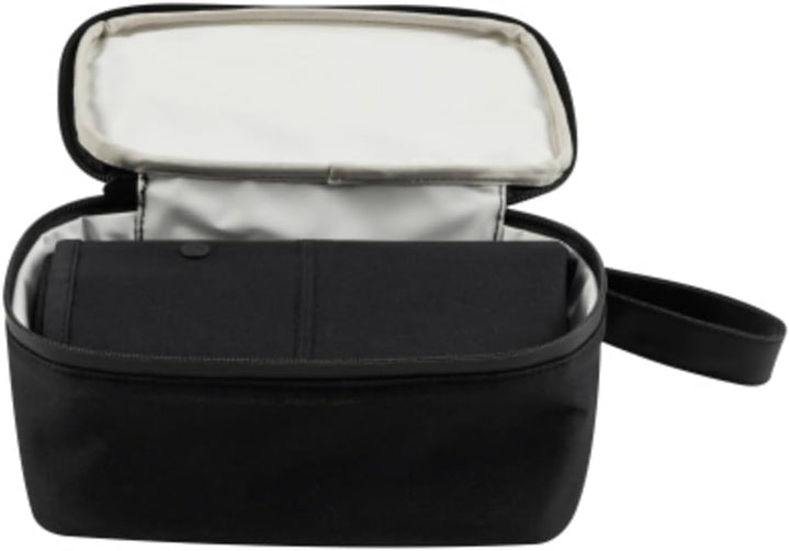 Maxi-Cosi Wickelrucksack, Fassungsvermögen 19,5 l, zeitloses Design mit Premium-Details, wasserdicht