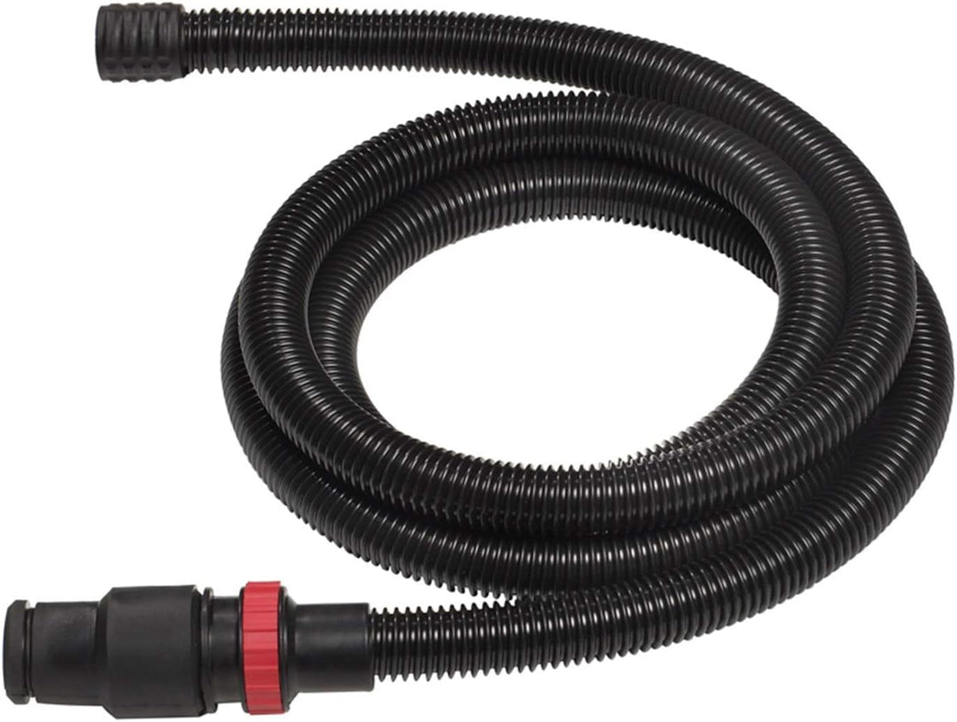 Bosch Zubehör 2607000837 Schlauch 3 mm, 35 mm, 3 mm, 35 mm