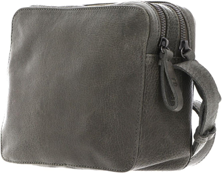 FREDsBRUDER Bestseller Keks Crossbody Sage