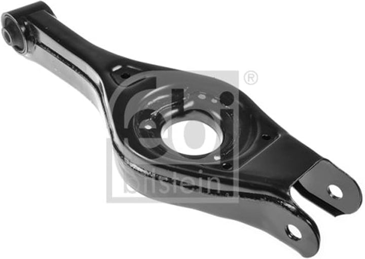 febi bilstein 41815 Querlenker , 1 Stück