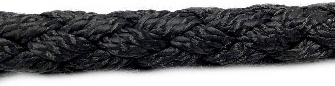 Hundeleine kleine Hunde bis 15 Kg/Doppelleine 4-Fach verstellbar 2,40m / 2,80m / 3,50m Führleine seh