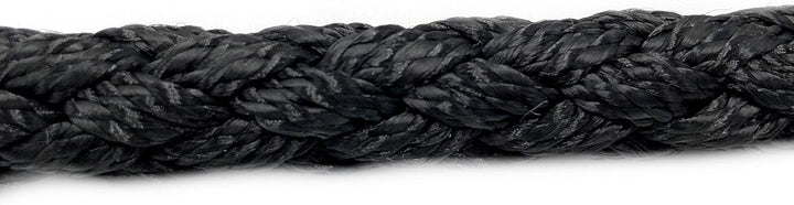 Hundeleine kleine Hunde bis 15 Kg/Doppelleine 4-Fach verstellbar 2,40m / 2,80m / 3,50m Führleine seh