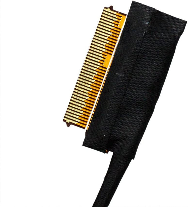 JINTAI Suyitai Replacement SD Cable TACHI M2 Express for Lenovo Thinkpad T570 P51S 450.0AB05.0001 01