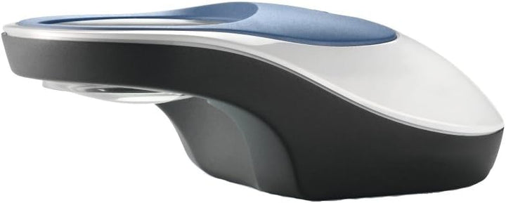 Eschenbach Lupe powerlux 14D/3,5X 3000K