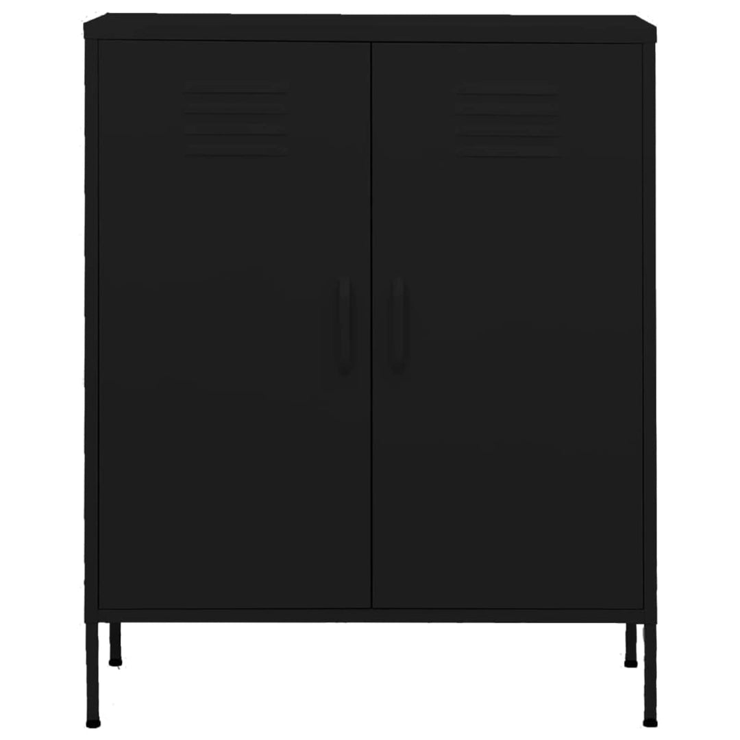 Susany Sideboard Kommode Anrichte Beistellschrank Mehrzweckschrank Standschrank Bücherschrank Lagers