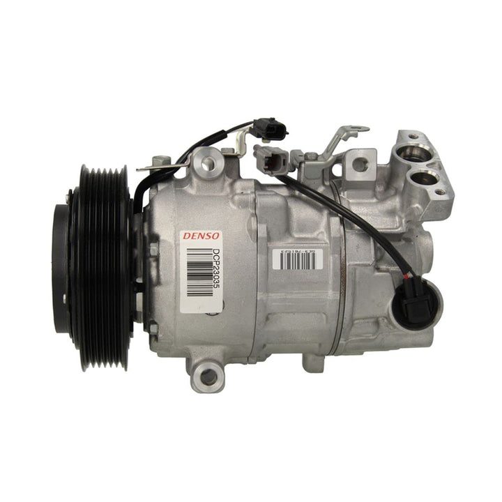 DENSO DCP23035 Kompressor, Klimaanlage